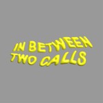 Logo of the podcast IN BETWEEN TWO CALLS Podcast IN BETWEEN TWO CALLS