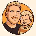 Podcast In Bindung bleiben — ein Podcast ohne Schimpfen