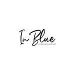 Podcast In Blue Podcast