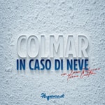 Logo of the podcast In caso di neve 2 Missing podcast logo