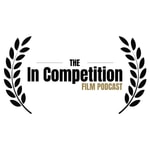 Logo of the podcast In Competition Podcast In Competition