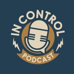 Logo of the podcast In Control - der Leadership Podcast Podcast In Control - der Leadership Podcast