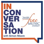 In Conversation In Conversation