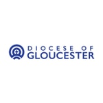 Logo of the podcast In conversation … Podcast In conversation …