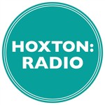 In Conversation With Hoxton Radio Podcast In Conversation With Hoxton Radio