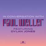 Logo of the podcast In Conversation With Paul Weller Podcast In Conversation With Paul Weller
