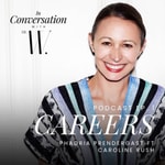 In Conversation with The W In Conversation with The W