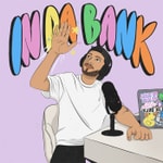 IN DA BANK Podcast IN DA BANK