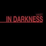 Logo of the podcast In Darkness Vast Podcast In Darkness Vast