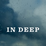 In Deep In Deep