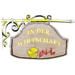 Logo of the podcast In der Wirtschaft - der Podcast Podcast In der Wirtschaft - der Podcast