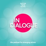In Dialogue... Podcast In Dialogue...