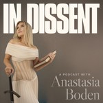 Podcast In Dissent