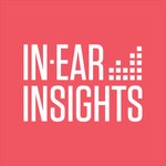 In-Ear Insights, the Trust Insights Podcast Podcast In-Ear Insights, the Trust Insights Podcast