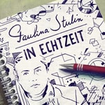 Podcast In Echtzeit