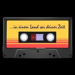 Logo of the podcast In einem Land vor Deiner Zeit Podcast In einem Land vor Deiner Zeit