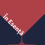 Logo of the podcast În Esență... Podcast În Esență...
