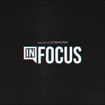 Logo of the podcast IN FOCUS Podcast IN FOCUS