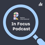 In Focus