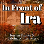 In Front of Ira In Front of Ira