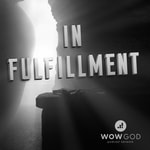 Logo of the podcast In Fulfillment: Biblical Audio Drama Podcast In Fulfillment: Biblical Audio Drama