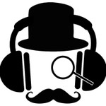 Logo of the podcast In GAD We Trust Podcast In GAD We Trust
