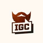Logo of the podcast In Good Company with Mitch Morse Podcast In Good Company with Mitch Morse