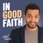 In Good Faith In Good Faith