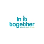 In It Together - Ride Out Lyme In It Together - Ride Out Lyme