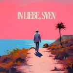 Logo of the podcast In Liebe, Sven Podcast In Liebe, Sven