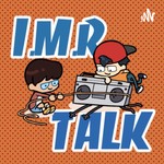 Logo of the podcast In Medias Res Talk Podcast In Medias Res Talk