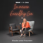Logo of the podcast In meiner Friendship Era – Glaube unter Freunden Podcast In meiner Friendship Era – Glaube unter Freunden