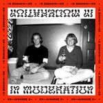 Logo of the podcast In Moderation Podcast In Moderation