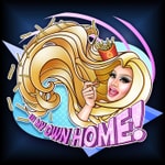In My Own Home Podcast In My Own Home