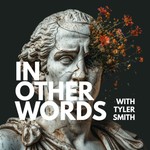 Logo of the podcast In Other Words Podcast In Other Words