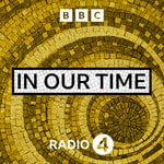 Logo of the podcast In Our Time