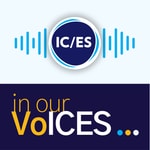In Our VoICES In Our VoICES