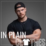 Podcast In Plain Clothes