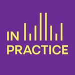 Logo of the podcast In Practice, a Center for Justice Innovation podcast Podcast In Practice, a Center for Justice Innovation podcast