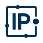 Logo of the podcast In Practise Interviews Podcast In Practise Interviews
