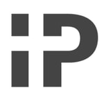 Logo of the podcast In Principio Podcast In Principio