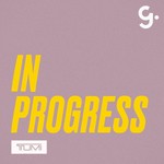 Logo of the podcast In Progress: An Imperfect Journey with Aurora James Podcast In Progress: An Imperfect Journey with Aurora James