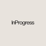 Logo of the podcast In Progress Podcast In Progress