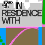 Logo of the podcast In Residence With Podcast In Residence With