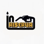 Podcast In Riserva by Affari Sbullonati 