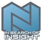 In Search of Insight Podcast In Search of Insight
