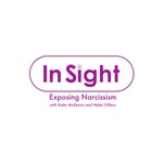 In Sight - Exposing Narcissism