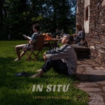 Podcast In Situ: Sounds of the Way