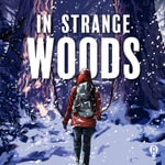 Logo of the podcast In Strange Woods: A Musical Podcast Podcast In Strange Woods: A Musical Podcast