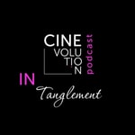 Logo of the podcast In Tanglement Podcast In Tanglement